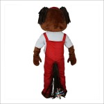 Mole,Hamster, Chipmunk,Beaver, Beaver Cartoon Mascot Costume