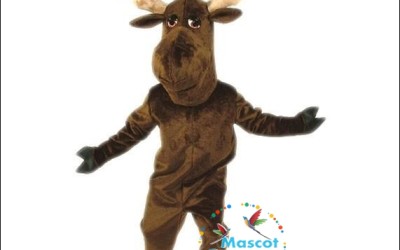 Avoiding Common Mistakes When Selecting a Rabbit Mascot Costume 
