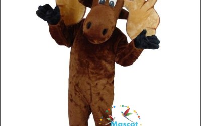 How to Care for Your Bunny Mascot Costume: Cleaning and Maintenance Tips 