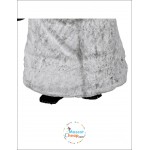 High Quality Morse Mascot Costume