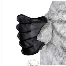 Cheap Alligator Mascot Costumes for Theater Productions and Plays 