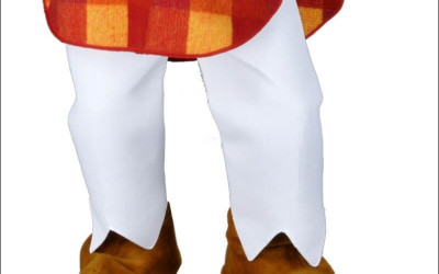 The Psychology Behind Animal Mascot Costumes: Why They Work 