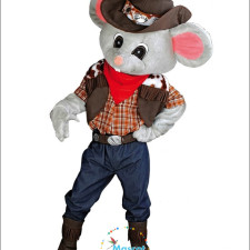 How Schools Can Benefit from Having a Ram Mascot Costume 