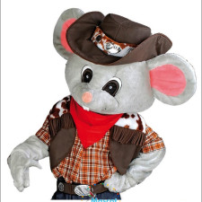 Save Money, Not Style: The Ultimate Guide to Inexpensive Rabbit Mascots 