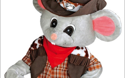Save Money, Not Style: The Ultimate Guide to Inexpensive Rabbit Mascots 