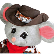 Tips for Choosing the Perfect Cat Mascot Costume for Promotions 