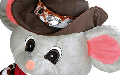 Tips for Choosing the Perfect Cat Mascot Costume for Promotions 