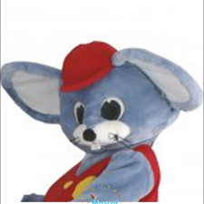 How to Find Cheap Lion Mascot Costumes Online 