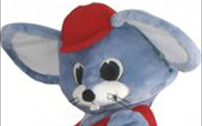 How to Find Cheap Lion Mascot Costumes Online 