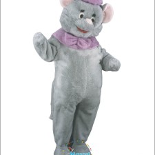 Transforming into the Perfect Bulldog Mascot: Step-by-Step Guide 