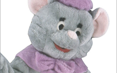 Mascot Etiquette: Best Practices for Wearing and Interacting in Mascot Costumes 