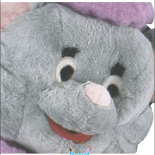 Enhancing Customer Engagement with Inflatable Mascot Costumes 
