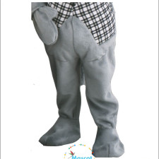 The Ultimate Guide to Finding Cheap Sheep Mascot Costumes 