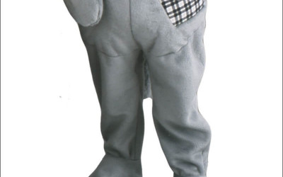 The Ultimate Guide to Finding Cheap Sheep Mascot Costumes 