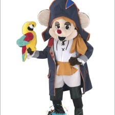 Where to Find the Most Affordable Rabbit Mascot Costumes Online 