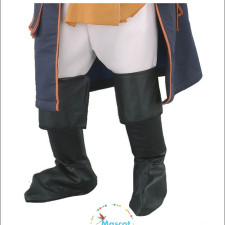 Get the Best Prices on Elephant Mascot Costumes 