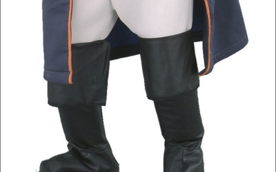Get the Best Prices on Elephant Mascot Costumes 