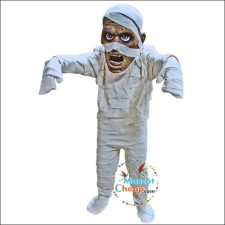 Best Budget-Friendly Mascot Costumes of 2028 