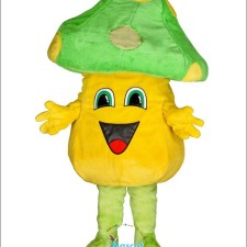 The Eagle Eyed Guide to Selecting Durable Hawk Mascot Costumes 