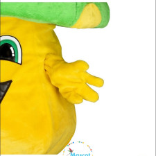 Finding Inexpensive Mascot Costumes for Corporate Events 