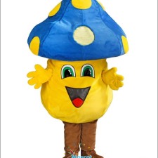 Funny Moments: Blooper Reel of Pig Mascot Costume Mishaps 