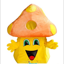 Customizing Your Monkey Mascot Costume: Adding a Personal Touch 