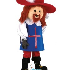 The Pros and Cons of Cheap Dragon Mascot Costumes: Is It Worth It? 