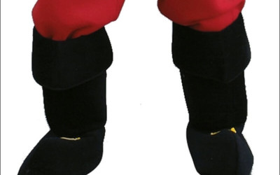 Cheap Mascot Costumes That Don’t Compromise on Quality 