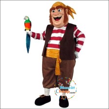 Dragon Mascot Costumes in International Festivals: A Cultural Perspective 