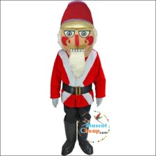 The Impact of Mascot Costumes on Fan Engagement 