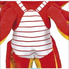 Budget-Savvy Tips for Purchasing Cheap Dragon Mascot Costumes 