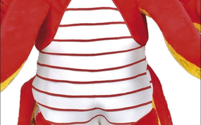 Budget-Savvy Tips for Purchasing Cheap Dragon Mascot Costumes 