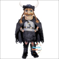 Husky Mascots in Parades: Adding Whimsy and Wonder to Public Events 