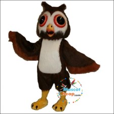 Sustainability in Mascot Costumes: Eco-Friendly Peacock Options 
