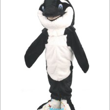 Dragon Mascot Costumes for Different Age Groups: Tots, Kids, and Adults 