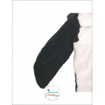 Happy Orc Mascot Costume