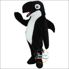 Eco-Friendly Dino Fun: Sustainable Materials in Dinosaur Mascot Costume Making 