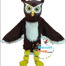 The Frugal Fan's Guide to Purchasing Bird Mascot Costumes 