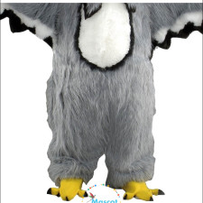 Chicken Mascot Costumes Under $50: A Comprehensive Guide 