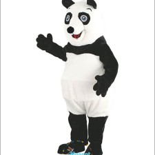 Why Schools Should Invest in a Horse Mascot Costume 