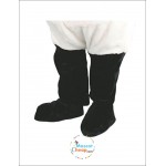 Lovely Panda Mascot Costume