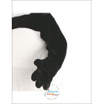 Lovely Panda Mascot Costume