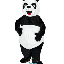 Top 10 Chicken Mascot Costume Ideas for Your Next Event 