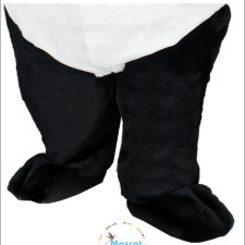 Light on Pocket: Heavy on Fun – Cheap Raccoon Costumes 