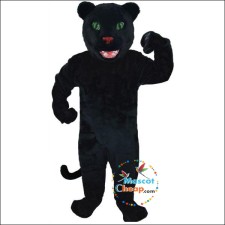 Cheap Sheep Mascot Costumes: Perfect for Promotions 