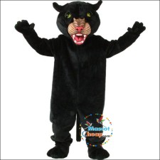 How to Organize a Sheep Mascot Costume Contest: Ideas and Pitfalls 