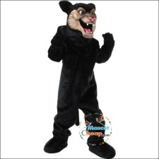 Animated Whale Mascot Costumes: Adding Movement to Your Performance 