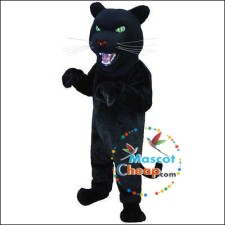 Enhancing Customer Experience with a Shark Mascot Costume 