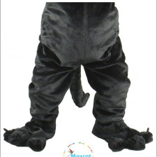 Where to Buy High-Quality Halloween Mascot Costumes Online 