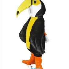 Finding the Best Deals on Dog Mascot Costumes 